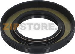 МАНЖЕТА 47X80X10/12 