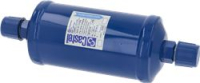 Solid Core Filter Drier 3/4Flare