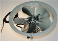 MOTEUR VENTILATEUR  EVAPORATEUR
