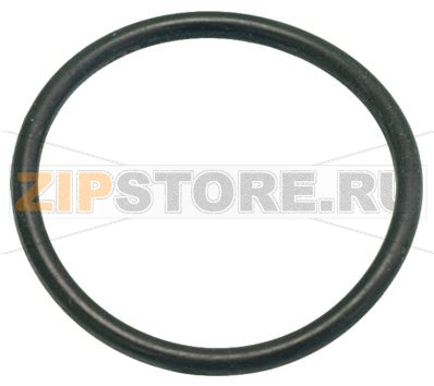 УПЛОТНИТЕЛЬНОЕ КОЛЬЦО 03125 EPDM 