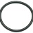УПЛОТНИТЕЛЬНОЕ КОЛЬЦО 03125 EPDM - УПЛОТНИТЕЛЬНОЕ КОЛЬЦО 03125 EPDM