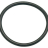 УПЛОТНИТЕЛЬНОЕ КОЛЬЦО 03125 EPDM - УПЛОТНИТЕЛЬНОЕ КОЛЬЦО 03125 EPDM