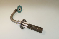 BRUCIATORE