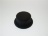 MANETTE NOIRE