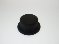 MANETTE NOIRE