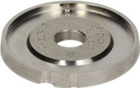 BURNER ø 120 mm 8Kw