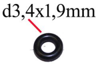 JOINT 3.4X1.9