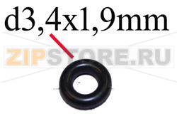 JOINT 3.4X1.9 