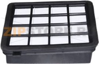 HYGIENIC FILTER H10 ELECTROLUX 405535486