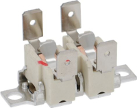 CONTACT THERMOSTAT 145°C