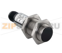 Датчик оптический Leuze RTL 318M/P-300-S12