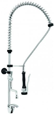 PRE-RINSE UNIT ERA 1130 mm 