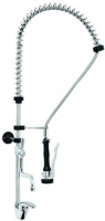 PRE-RINSE UNIT ERA 1130 mm