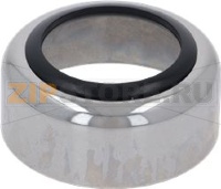 20 pcs Spray Gun BEST-SEMI / Grey