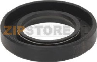 МАНЖЕТА 32X56X10 G