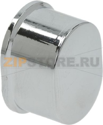 PUSH BUTTON FOR MECHANICAL PANEL 