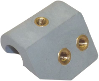 ASSIEME BLOCCHETTI PER ASTA PIATTO