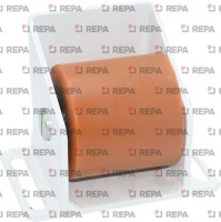 ENSEMBLE COMPLET CUVE DROIT