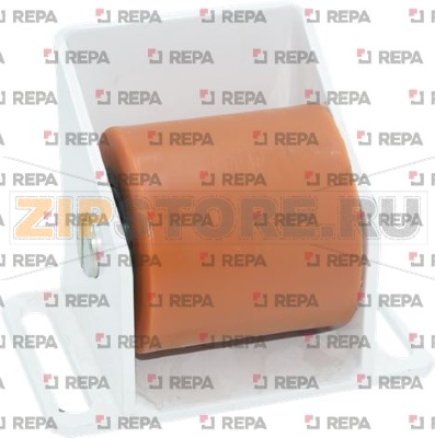 ENSEMBLE COMPLET CUVE DROIT 