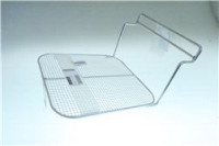 BASKET SUPPORT FOR 700 SERIES FRYERS 280