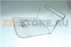 BASKET SUPPORT FOR 700 SERIES FRYERS 280 