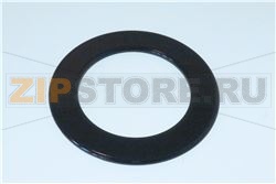 BURNER CAP ø 130 mm 3.6Kw 