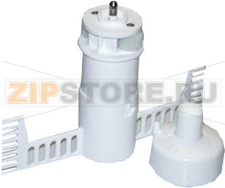 FOUETS BATTEUR P/BLANCS 