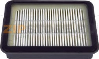 PLEATED AIR FILTER ZR904501