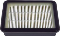 PLEATED AIR FILTER ZR904501