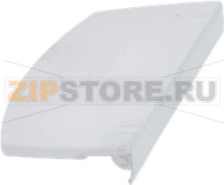 HANDLE BEKO 4244570100 