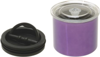 AIRSCAPE LAVENDER 850 ml