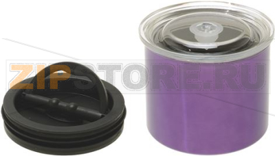 AIRSCAPE LAVENDER 850 ml 