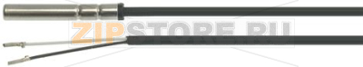 ДАТЧИК NTC IP68 3000 ММ 