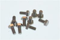VITE; 10 PCS