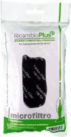 CARBON FILTER VK130/VK131 RICAMBIO PLUS