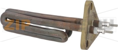 HEATING ELEMENT 1400W 230V 
