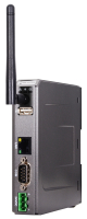 Модуль серверный Weintek cMT-SVR-202