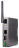 Модуль серверный Weintek cMT-SVR-202