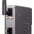 Модуль серверный Weintek cMT-SVR-202 - Модуль серверный Weintek cMT-SVR-202