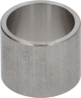 DIST.INT.CUSC.SUPP.SPIRALE HRC 3 4