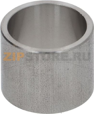 DIST.INT.CUSC.SUPP.SPIRALE HRC 3 4 