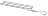 RESISTENZA BOCCA W.1900V.230 C+PL O/635S