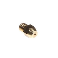 BURNER INJECTOR
