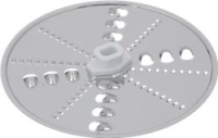 DISK MULTIBLADE BOSCH 00650963