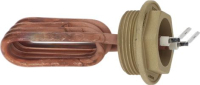 HEATING ELEMENT 1400W 230V