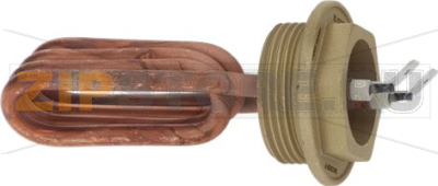 HEATING ELEMENT 1400W 230V 