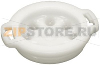 КРЫШКА НОСИКА ПОДАЧИ