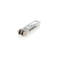 Трансивер HP 378929-B21