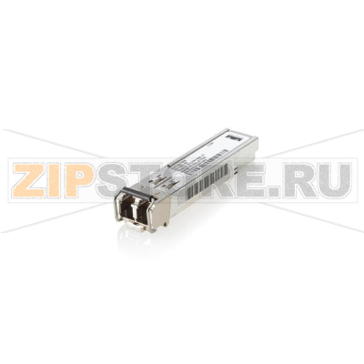 Трансивер HP 378929-B21 
