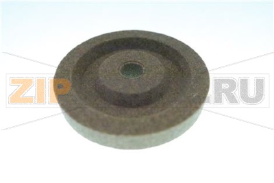 MOLA SB.ESTR.D.40 H.8 F.6 MOZ 